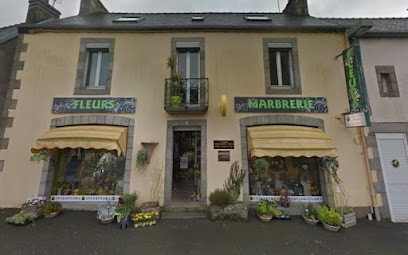 Pompes Funèbres Quinquis, Pompes Funèbres à Plouaret