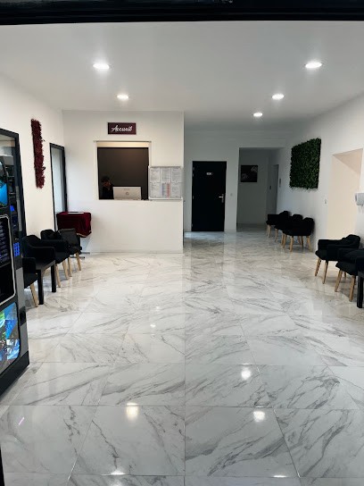 Maison Funéraire Saint-Estève-Janson, Pompes Funèbres à Saint-Estève-Janson