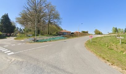 Mérigot Pompes Funèbres Sarl, Pompes Funèbres à Nieul