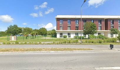 Pompes Funèbres Leichnig Et Marbrerie De Bourbon, Pompes Funèbres  