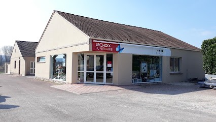 Pompes Funèbres PRATS - Le Choix Funéraire, Pompes Funèbres à Montholon