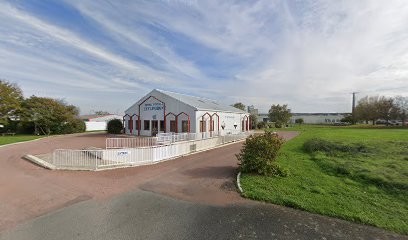 Pompes Funèbres CENTRE FUNERAIRE LEYLAVERGNE - Le Choix Funéraire, Pompes Funèbres à Sainte-Verge