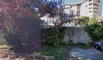 Chambre Funéraire, Pompes Funèbres à Privas