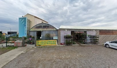 Pompes funèbres Chrysalide, Pompes Funèbres à Sigean