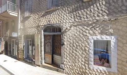 PONZA Funéraire - Pompes funèbre à Seyne les Alpes, Pompes Funèbres à Seyne