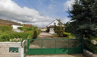 Sci Beffroi, Pompes Funèbres à Nuits-Saint-Georges
