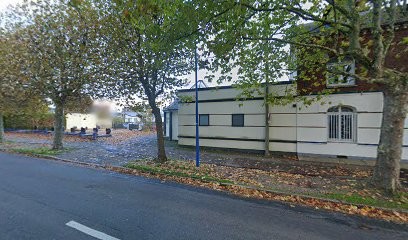 Ogf, Pompes Funèbres à Sotteville-lès-Rouen