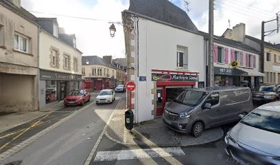 Marbrerie Donval, Pompes Funèbres à Lesneven