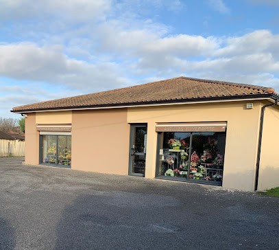 Réaud-Comte, Pompes Funèbres à Saint-Ciers-sur-Gironde