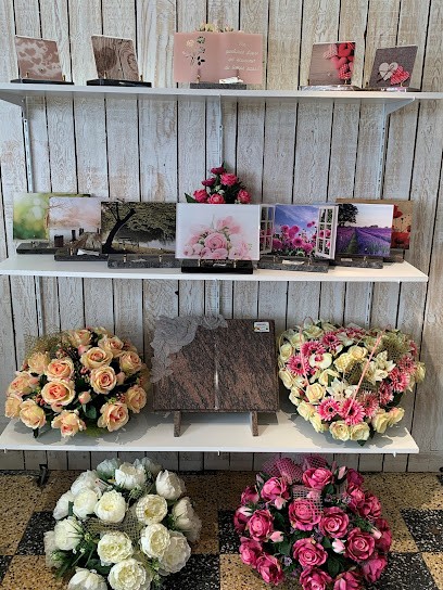 Pompes Funèbres Roc Eclerc Laudun-l'Ardoise, Pompes Funèbres à Laudun-l'Ardoise