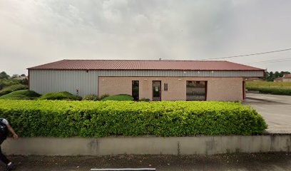 Centre Funéraire Boudrier - Astreinte Décès 24H/7J Morestel, Pompes Funèbres à Morestel