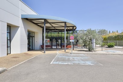 Pompes Funèbres TILLIER & Fils, Pompes Funèbres aux Angles