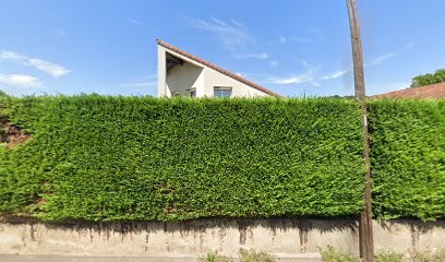 Agence Funeraire Tarrare, Pompes Funèbres à Vernaison