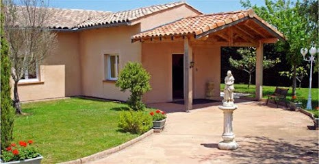 Truqui Pompes-Funèbres - Taxis, Pompes Funèbres à Nailloux