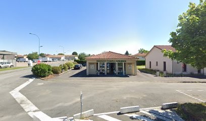 Mérigot Pompes Funèbres SARL, Pompes Funèbres à Oradour-sur-Glane