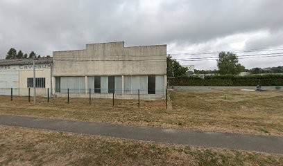 Maison Funéraire de Sille le Guillaume, Pompes Funèbres à Sillé-le-Guillaume