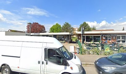 Pompes Funèbres Marbrerie Schmitt - Ottmarsheim, Pompes Funèbres à Ottmarsheim