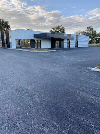 Pompes Funèbres HINGER-MAIRE - Pouilley-les-Vignes, Pompes Funèbres à Pouilley-les-Vignes