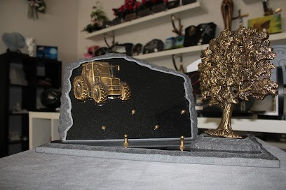 Pompes Funèbres Carminati, Pompes Funèbres à Saint-Laurent-des-Arbres