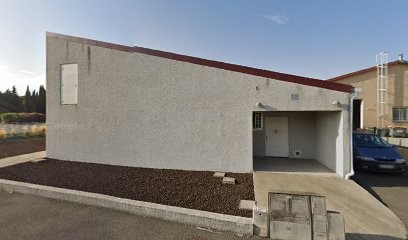 Maison Funéraire Du Minervois, Pompes Funèbres à Villeneuve-Minervois