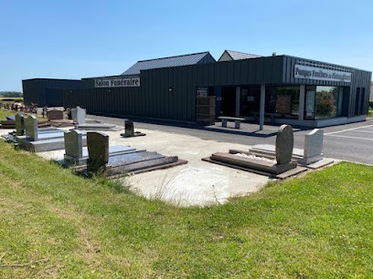 Pompes Funebres Du Plateau Picard, Pompes Funèbres à Oisemont