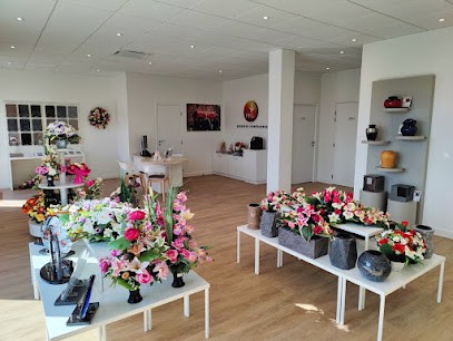 Pompes funèbres PFG MEUNG-SUR-LOIRE, Pompes Funèbres à Meung-sur-Loire