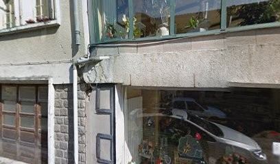 Lannet Gorre Christele, Pompes Funèbres à Nontron