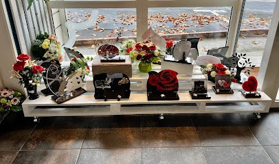 Pompes Funèbres Saint Florent Funéraire, Pompes Funèbres à Saint-Florent-sur-Cher