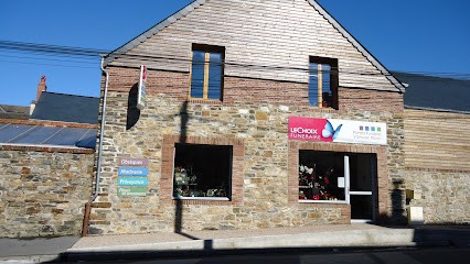 Pompes Funèbres MOINY SZYDLOWSKI - Le Choix Funéraire, Pompes Funèbres à Signy-le-Petit