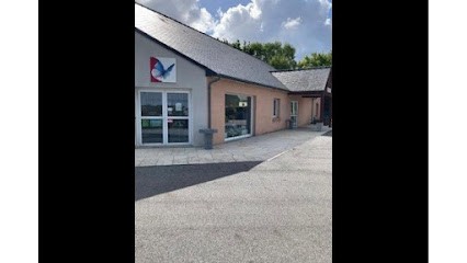 Pompes Funèbres LE BOEDEC - Le Choix Funéraire, Pompes Funèbres à Loudéac