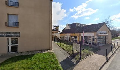 Pompes Funèbres Jaboin, Pompes Funèbres au Mesnil-Saint-Denis