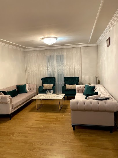 Cimetière Ancien De Moissy-Cramayel, Cimetière à Moissy-Cramayel