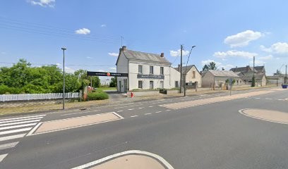 Pompes funèbres PFG SAINTE-MAURE-DE-TOURAINE, Pompes Funèbres à Sainte-Maure-de-Touraine