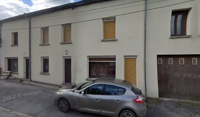 Pompes Funèbres Funebat Orfani Viot - Signy-l'Abbaye, Pompes Funèbres à Signy-l'Abbaye