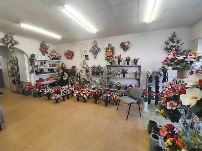 Funeral ROC-ECLERC, Pompes Funèbres à Montceau-les-Mines