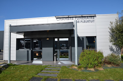 Pompes Funèbres Acf Letort - Pleurtuit, Pompes Funèbres à Pleurtuit