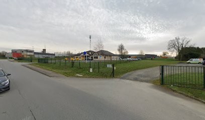 Pompes Funèbres Alliance Des Lices, Pompes Funèbres à Montauban-de-Bretagne