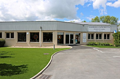 Pompes Funèbres ZANCHETTA, Pompes Funèbres à Rethel