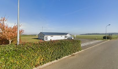 Pompes Funèbres Carpentier, Pompes Funèbres à Maignelay-Montigny