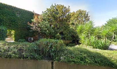 PFG Investissement, Pompes Funèbres à Saint-Paul-de-Vence