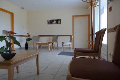 Aveyron Chambre Funéraire Henri Thomas Spinelli, Pompes Funèbres à Montbazens