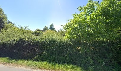 Sarl Foubert, Pompes Funèbres à Mayenne