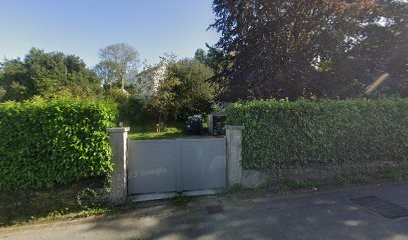 Etienne Iwann, Pompes Funèbres à Pont-de-Buis-lès-Quimerch