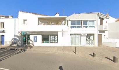 Gallouedec Pere Et Fils, Pompes Funèbres au Grau-du-Roi