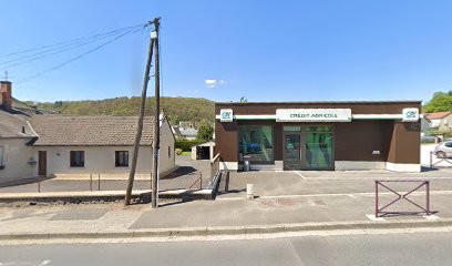 Sarl Delage, Pompes Funèbres à Ydes