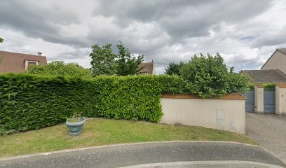 ID2F, Pompes Funèbres à Ponthévrard