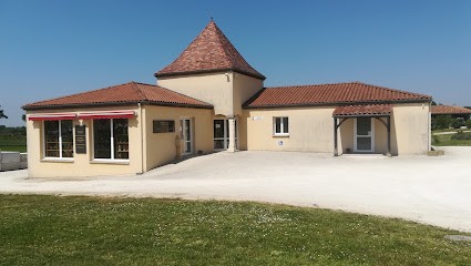 Pompes Funèbres Michel André, Pompes Funèbres à Salignac-Eyvigues