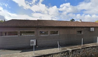 SAS LE PASSAGE, Pompes Funèbres à Martel