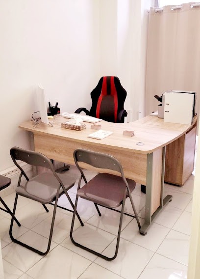 Pompes Funèbres Musulmanes 77 - El HIDAYA, Pompes Funèbres à Melun