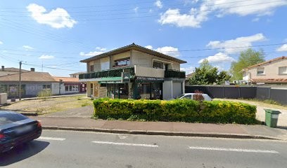 Pfb Mouchague Eurl, Pompes Funèbres à Saint-Médard-en-Jalles